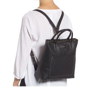 kate spade maple street kenzie